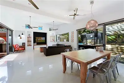 Third view of Homely house listing, 13 Bundarra Street, Coombabah QLD 4216