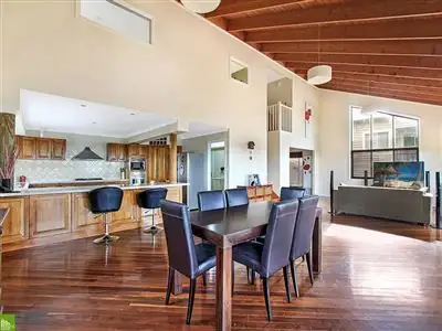 Third view of Homely house listing, 63 Scenic Crescent, Albion Park NSW 2527