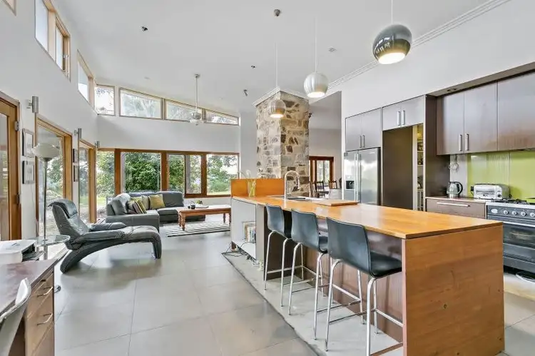 Fourth view of Homely house listing, 60 Lindner Avenue, Ashton SA 5137