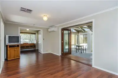 Fourth view of Homely house listing, 5 Spode Court, Trott Park SA 5158