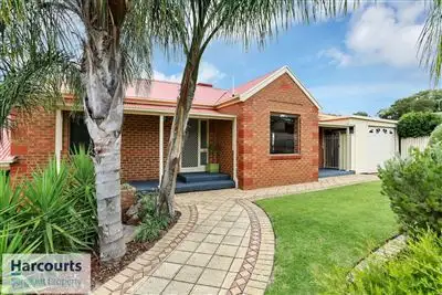 Second view of Homely house listing, 62 Greenridge Court, Wynn Vale SA 5127