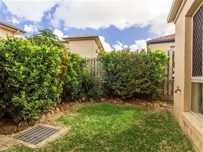 Sixth view of Homely house listing, 35 Inwood Circuit, Merrimac QLD 4226
