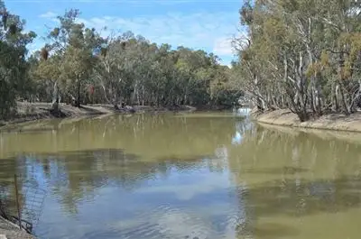 Sixth view of Homely rural property listing, * Darragh, Balranald NSW 2715
