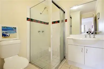 Sixth view of Homely apartment listing, 29/170 High Street, Southport QLD 4215