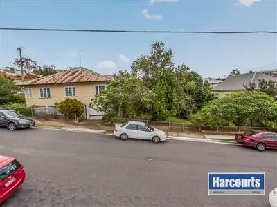 Second view of Homely house listing, 38 Bowler Street, Paddington QLD 4064