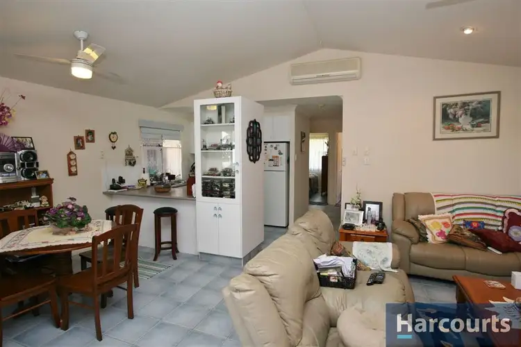 Second view of Homely villa listing, 272/126 Cotterill Ave, Bongaree QLD 4507