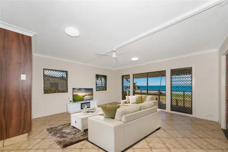 Fourth view of Homely house listing, 57 Cay Street, Saunders Beach QLD 4818