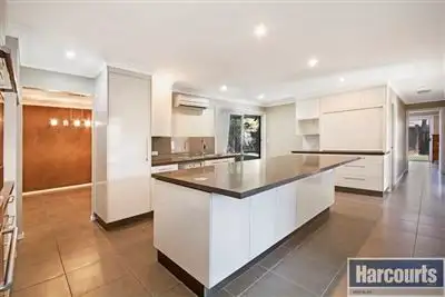 Third view of Homely house listing, 13 Keith Ct, Sandstone Point QLD 4511
