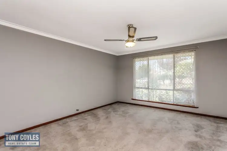 Fifth view of Homely house listing, 5 Stone Court, Bibra Lake WA 6163