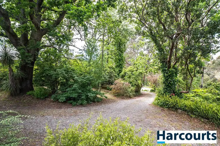 Sixth view of Homely house listing, 9 Deans Road, Upwey VIC 3158