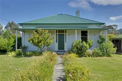 Main view of Homely house listing, 7399 Channel Highway, Cygnet TAS 7112