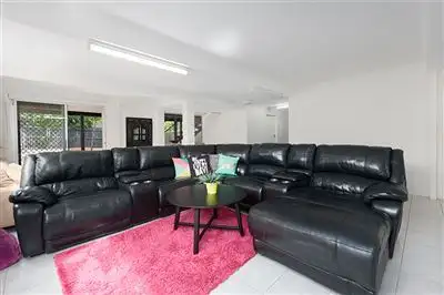 Second view of Homely house listing, 17 Tamarix Street, Alexandra Hills QLD 4161