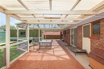 Fourth view of Homely house listing, Address available on request