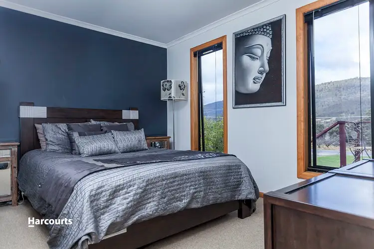Fourth view of Homely house listing, 2742 Huon Highway, Huonville TAS 7109