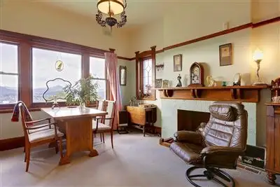 Sixth view of Homely house listing, 13 Alt-Na-Craig Avenue, Mount Stuart TAS