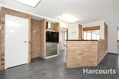 Sixth view of Homely house listing, 22 Walmsley Drive, Noranda WA 6062