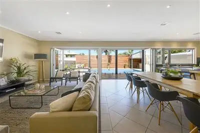 12 Magarey Street, Largs North SA 5016