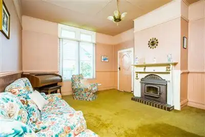 Sixth view of Homely house listing, 28 Alfred, Scottsdale TAS 7260