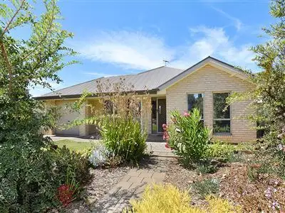Main view of Homely house listing, 69 Stone Hut Circuit, Encounter Bay SA 5211