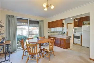 Sixth view of Homely house listing, 353 Forest Street, Wendouree VIC 3355