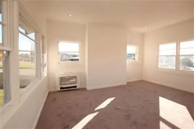 Seventh view of Homely house listing, 21 Kay Street, Kings Meadows TAS 7249