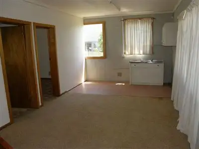 Seventh view of Homely house listing, 8 Anderson Street, Bridport TAS 7262