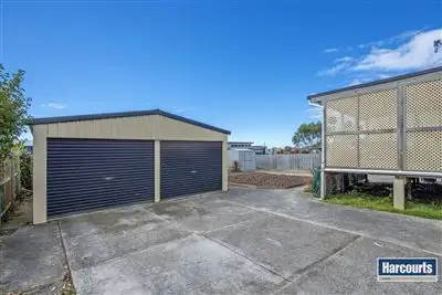 Fourth view of Homely house listing, 95 Simpson Street, Somerset TAS