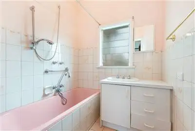 Fifth view of Homely house listing, 7 Marlo Street, Hamlyn Heights VIC 3215