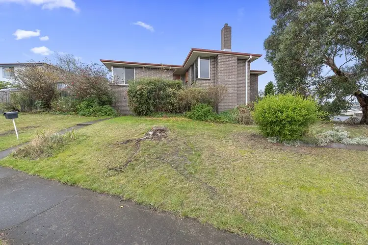 47 Eddington Street, Bridgewater TAS 7030