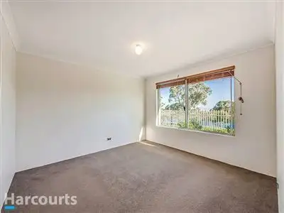 Seventh view of Homely house listing, 166 Beachside Parade, Yanchep WA 6035