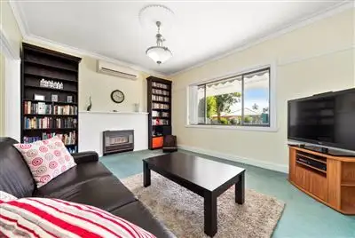 Third view of Homely house listing, 18 Campbell Street, Frankston VIC 3199