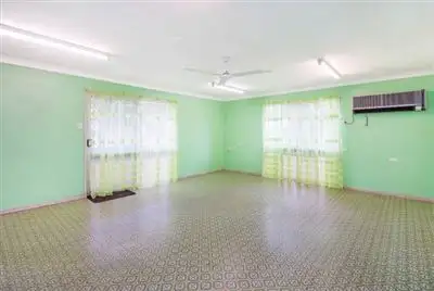 Fourth view of Homely house listing, 20 Graham Street, Gympie QLD 4570