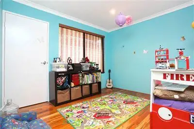 Third view of Homely house listing, 4 Tilbee Court, Bassendean WA 6054