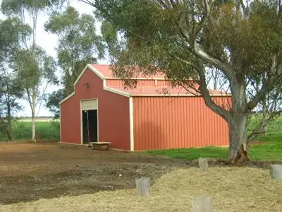 Sixth view of Homely rural property listing, 701 Traeger Road, Mallala SA 5502