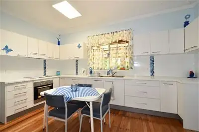 Fourth view of Homely house listing, 15 Turley Street, Fairfield QLD 4103