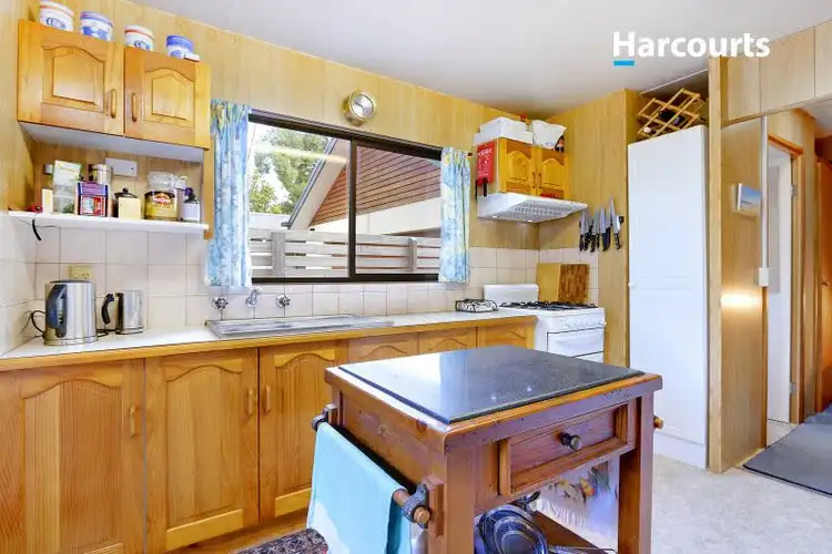 Second view of Homely villa listing, 63/93 Camp Hill Road, Somers VIC 3927