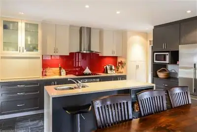 Fifth view of Homely house listing, 10 Jove Court, Lindisfarne TAS