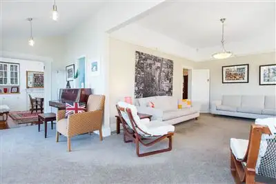 Fifth view of Homely house listing, 3 Hornsey Avenue, East Launceston TAS 7250