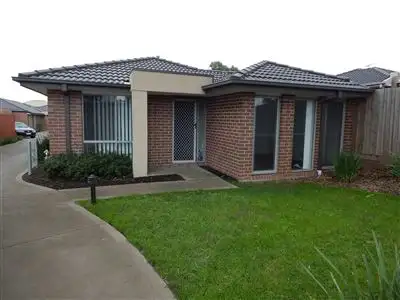 6/91 Cadles Road, Carrum Downs VIC 3201