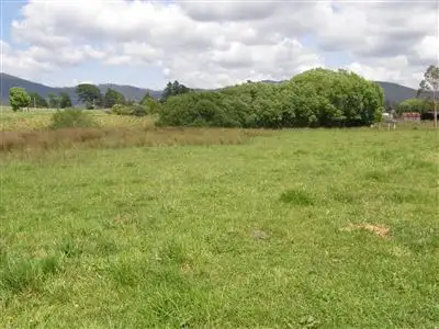 Second view of Homely land listing, 12 Diprose Street, Legerwood TAS 7263