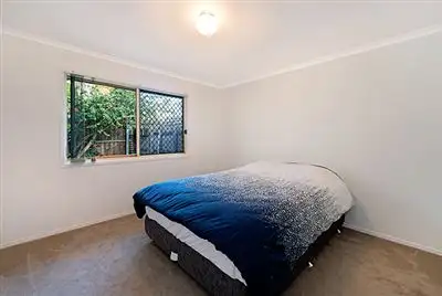 Sixth view of Homely townhouse listing, 6/12 Palermo Street, Morningside QLD 4170