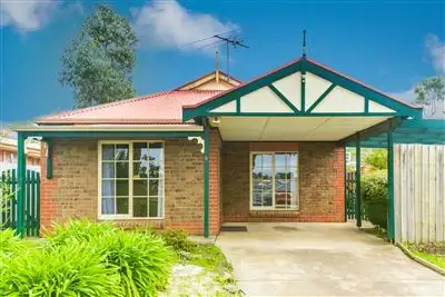 Main view of Homely house listing, 2/26 Barker Road, Mount Barker SA 5251
