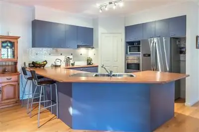 Fourth view of Homely house listing, 26 Links Crescent, Joyner QLD 4500