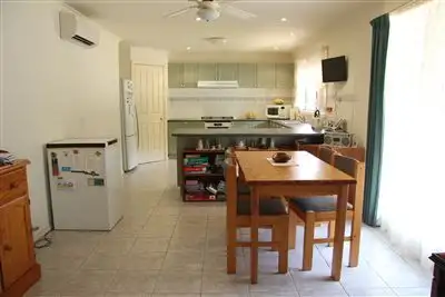 Sixth view of Homely rural property listing, 13 Old Thorpdale Road, Mirboo North VIC 3871