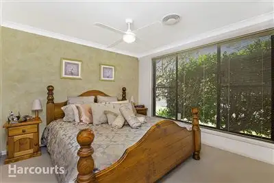 Fifth view of Homely house listing, 76 Dobell Road, Eagle Vale NSW 2558