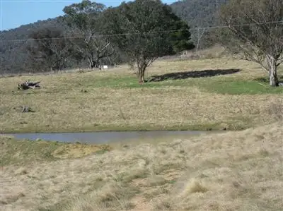 Fourth view of Homely rural property listing, 1 Mount Costigan Rd, Crookwell NSW 2583