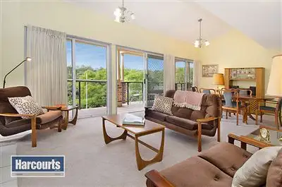 Fourth view of Homely house listing, 5 Carson Drive, Bunya QLD 4055