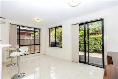 Third view of Homely house listing, 24B Crozier Terrace, Oaklands Park SA 5046