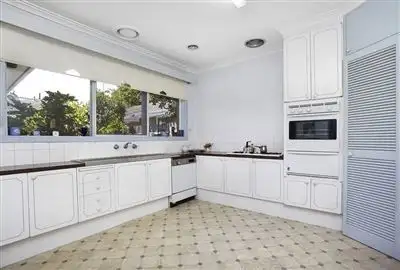 Fourth view of Homely unit listing, 4/34 York Street, Mont Albert VIC 3127