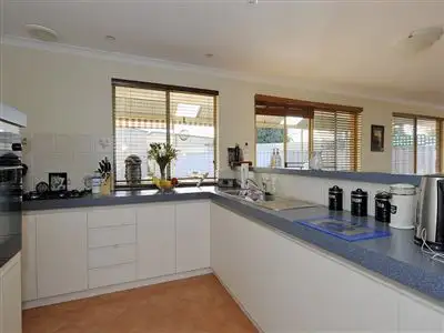 Seventh view of Homely house listing, 7 Castle Court, Wannanup WA 6210